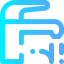 Faucet Ikona 64x64