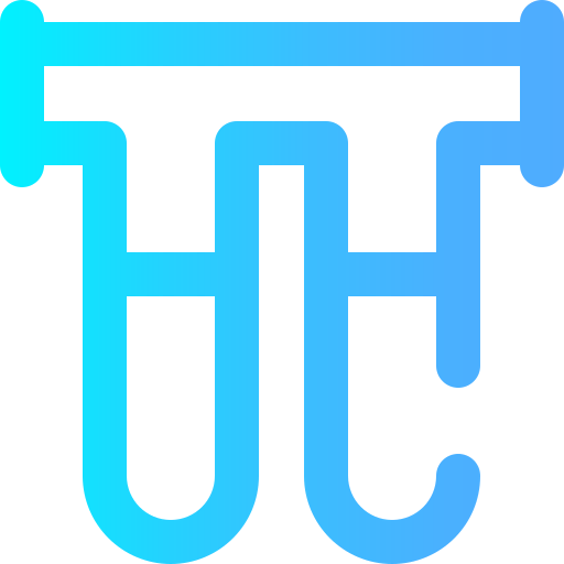 Filter icon