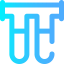 Filter icon 64x64