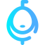 Urinal icon 64x64