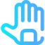 Gloves icon 64x64