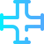 Pipe icon 64x64