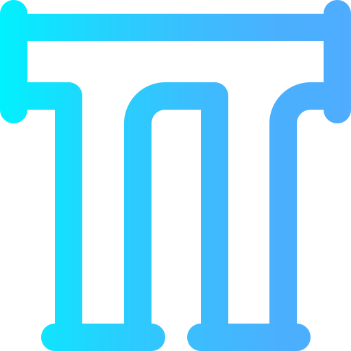 Pipe icon