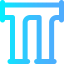 Pipe icon 64x64
