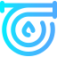 Hose icon 64x64