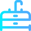 Sink icon 64x64