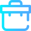 Toolbox icon 64x64