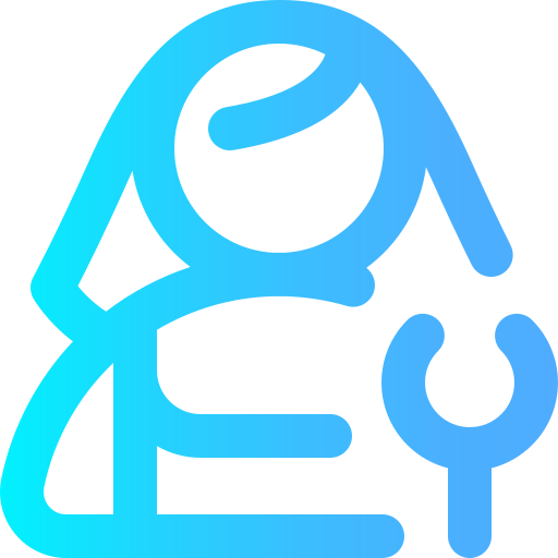 Plumber icon