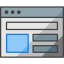 Website icon 64x64