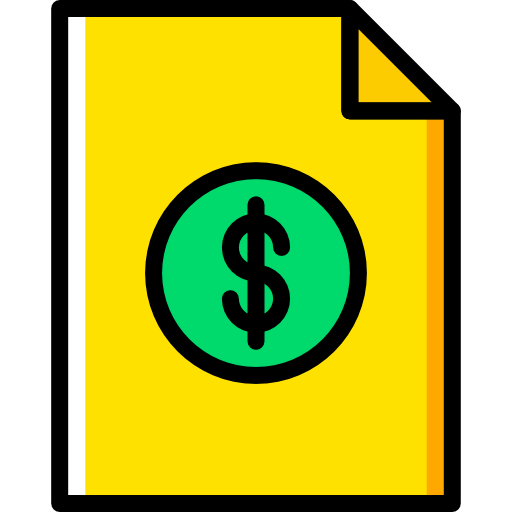 File icon