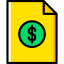 File icon 64x64