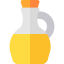 Olive oil アイコン 64x64