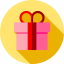 Present icon 64x64