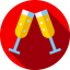 Toast icon 64x64