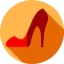 Shoes icon 64x64