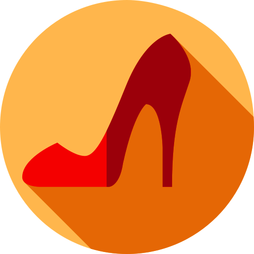Shoes icon