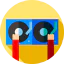 DJ icon 64x64