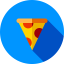 Pizza icon 64x64