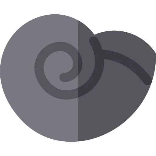 Winkle icon