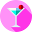 Cocktail icon 64x64