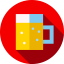Beer icon 64x64