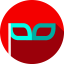 Mask icon 64x64