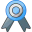 Medal icon 64x64