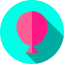 Balloon icon 64x64