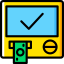 Atm icon 64x64