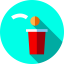 Beer icon 64x64