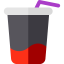 Soda icon 64x64