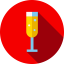 Champagne icon 64x64