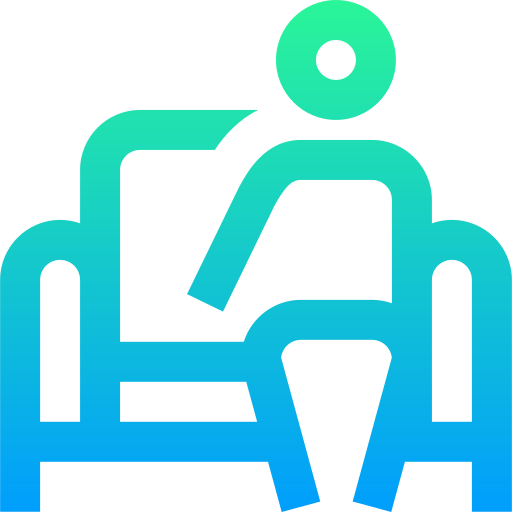 Rest icon