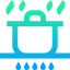 Cooking icon 64x64