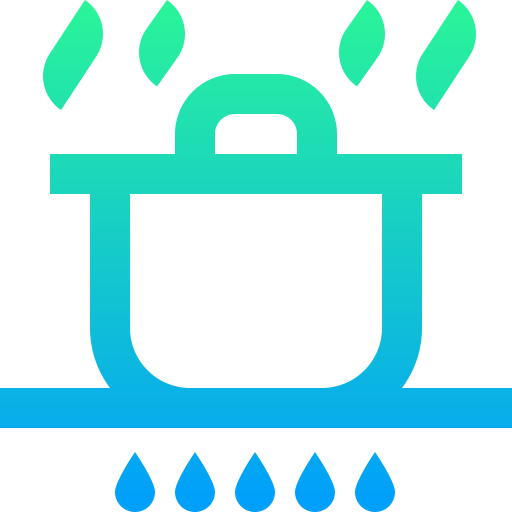 Cooking icon