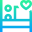 Love icon 64x64
