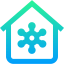 Quarantine icon 64x64