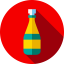 Champagne icon 64x64