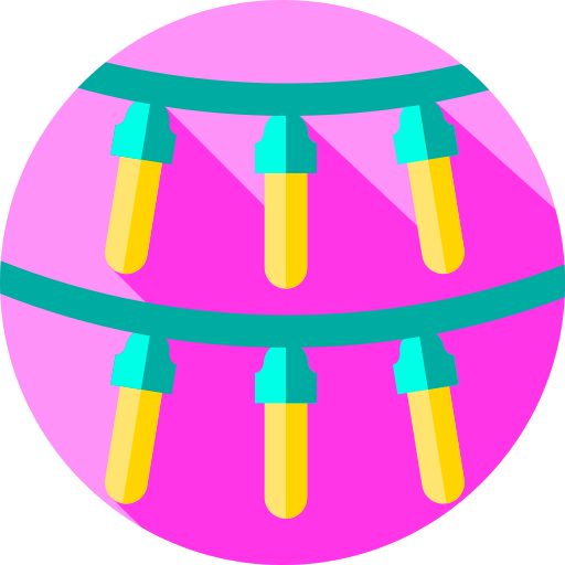 Lights icon