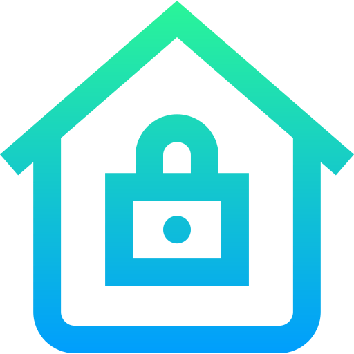 Lock icon