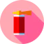 Air horn icon 64x64
