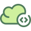 Coding biểu tượng 64x64