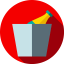 Champagne icon 64x64