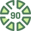 Loading 상 64x64