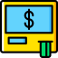 Atm icon 64x64