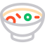 Soup icon 64x64