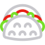 Taco icon 64x64