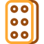 Biscuit icon 64x64