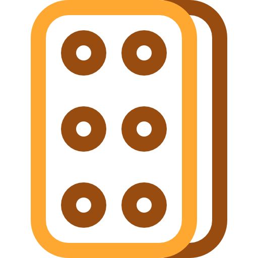 Biscuit icon