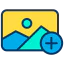 Add icon 64x64